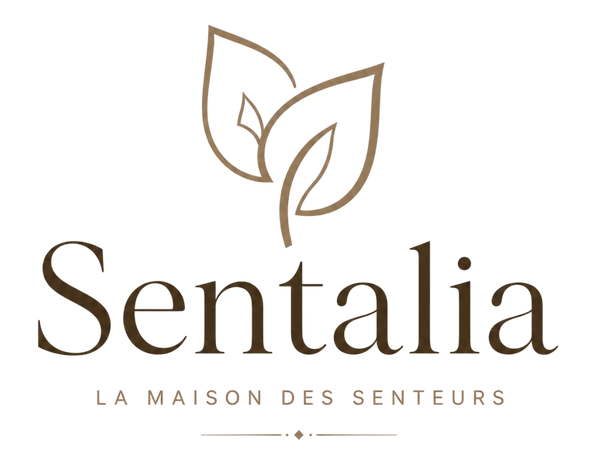 Sentalia