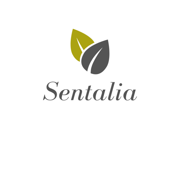 Sentalia